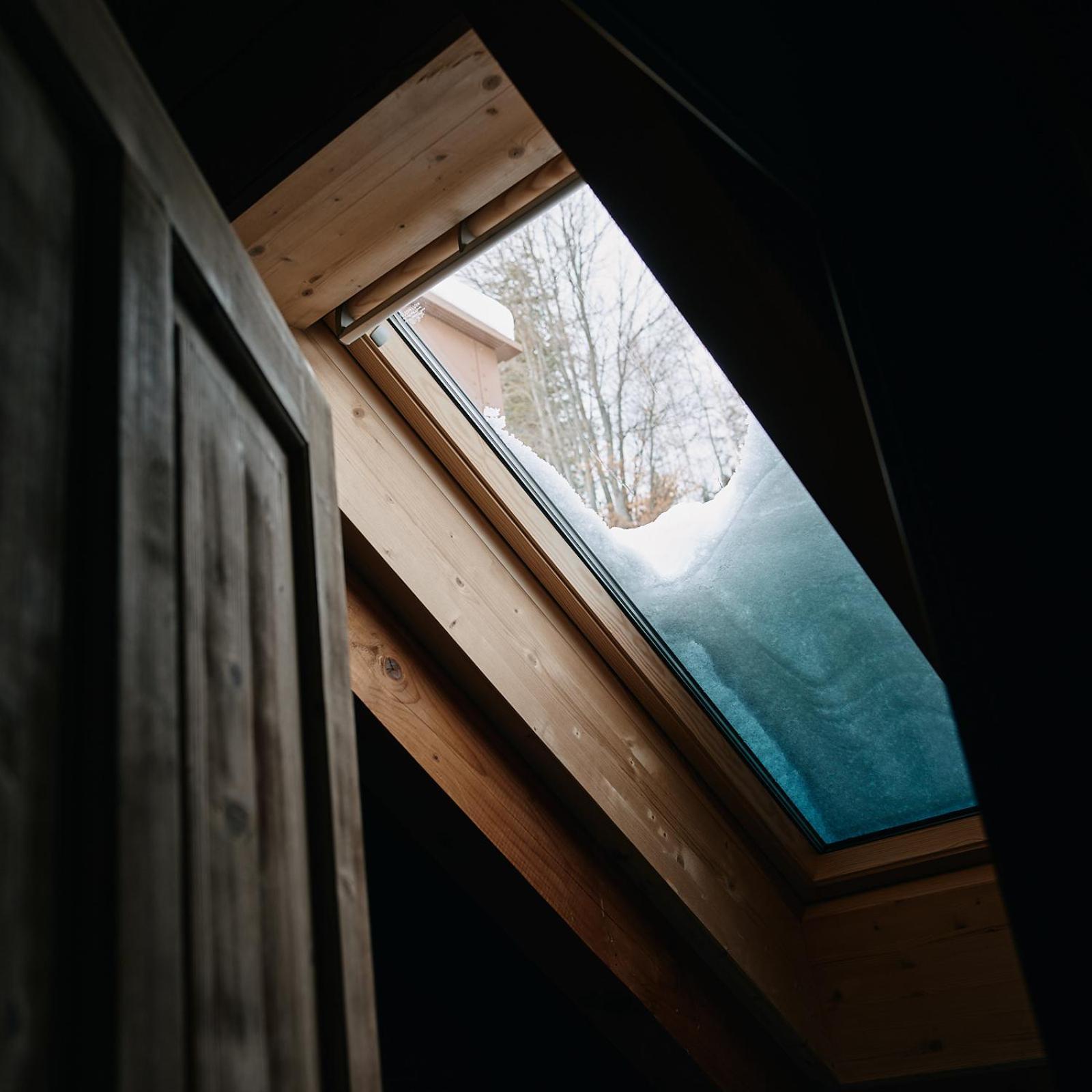 Nif: Alpine Taste Hotell Levico Terme Exteriör bild